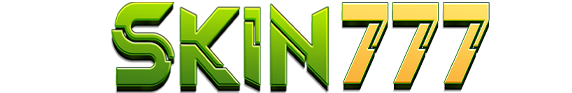 SKIN777