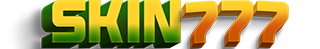 Skin777